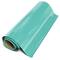 Siser® Easyweed® Stretch Heat Transfer Vinyl, 5yd.